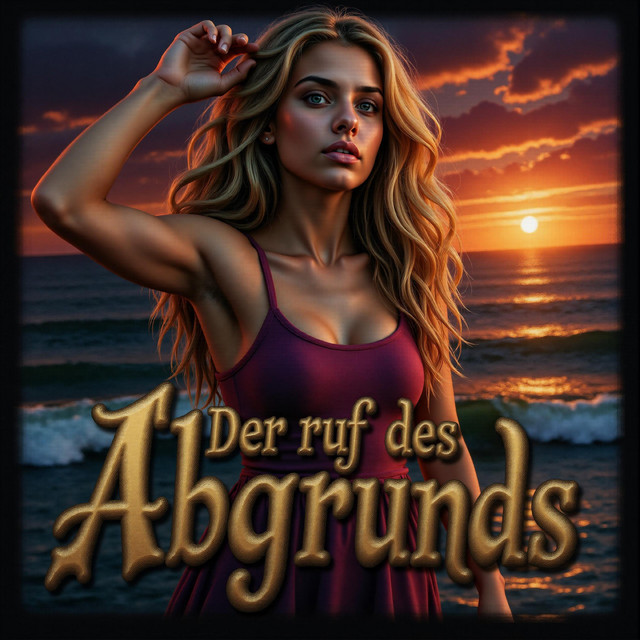 Der Ruf des Abgrunds - 2025 Version