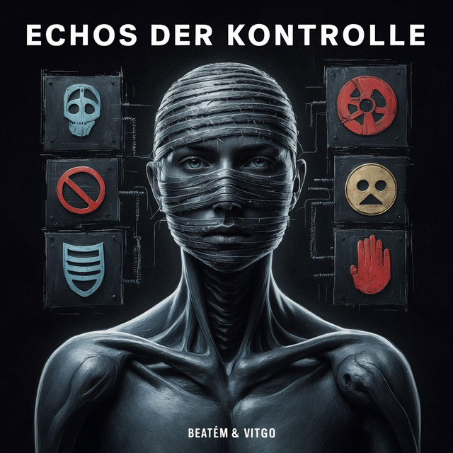Echos der Kontrolle - 2024 Version