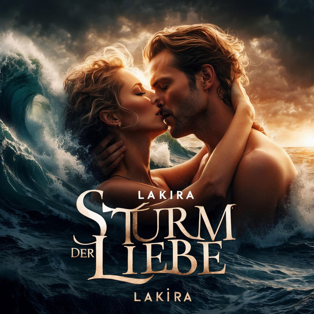 Sturm der Liebe - Version 2024