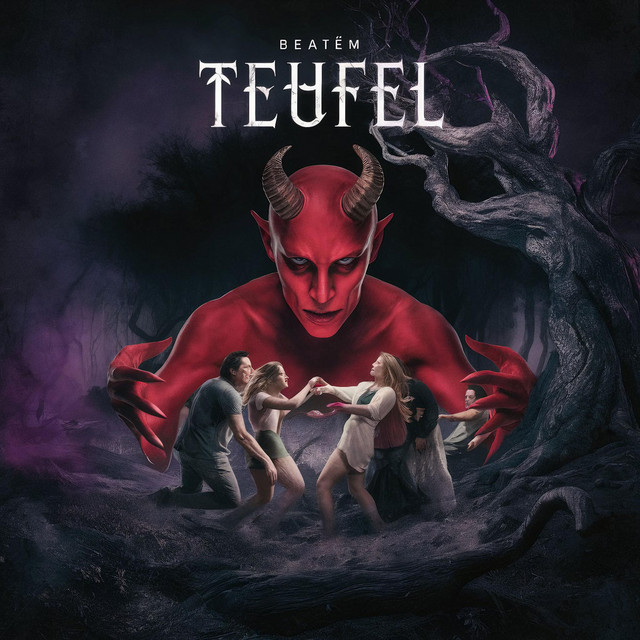 Teufel