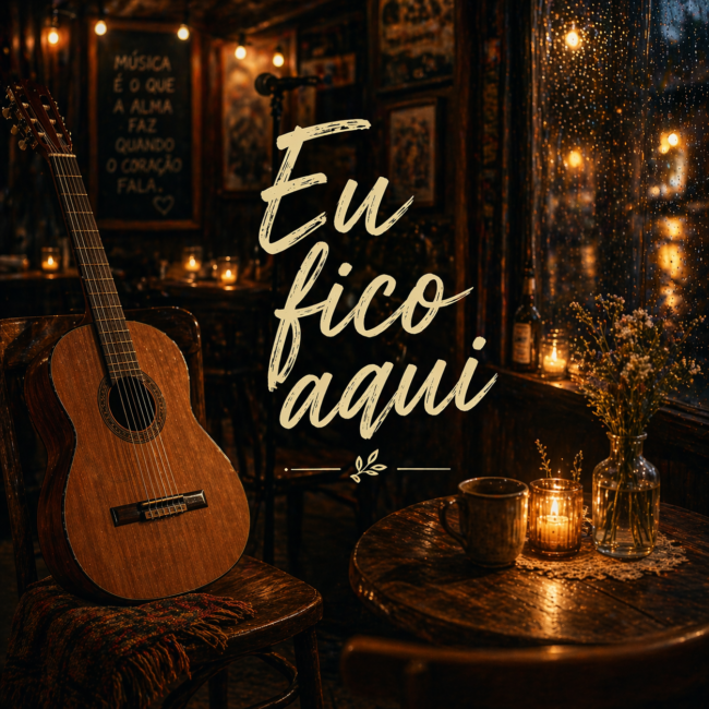 covermini