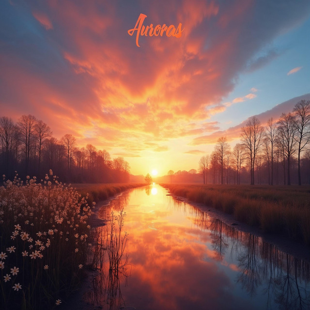 Auroras