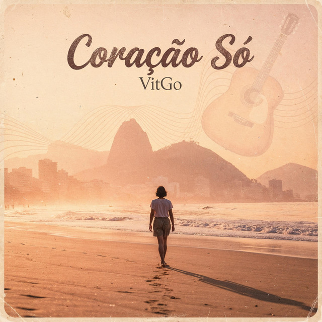 Coração Só