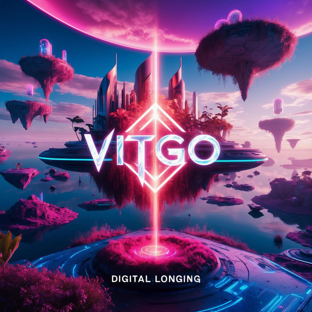 Digital Longing