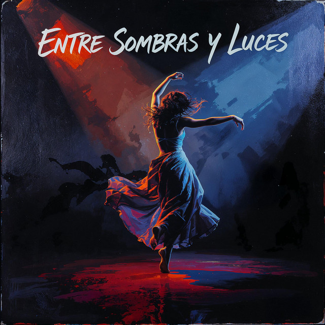 Entre Sombras y Luces