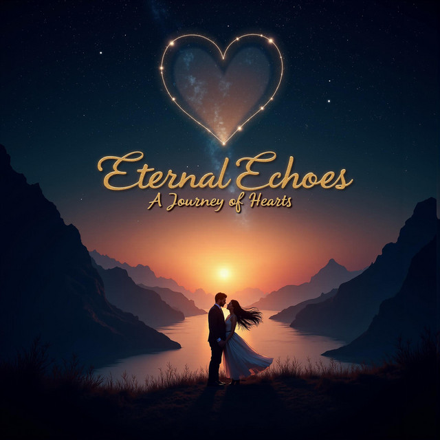 Eternal Echoes
