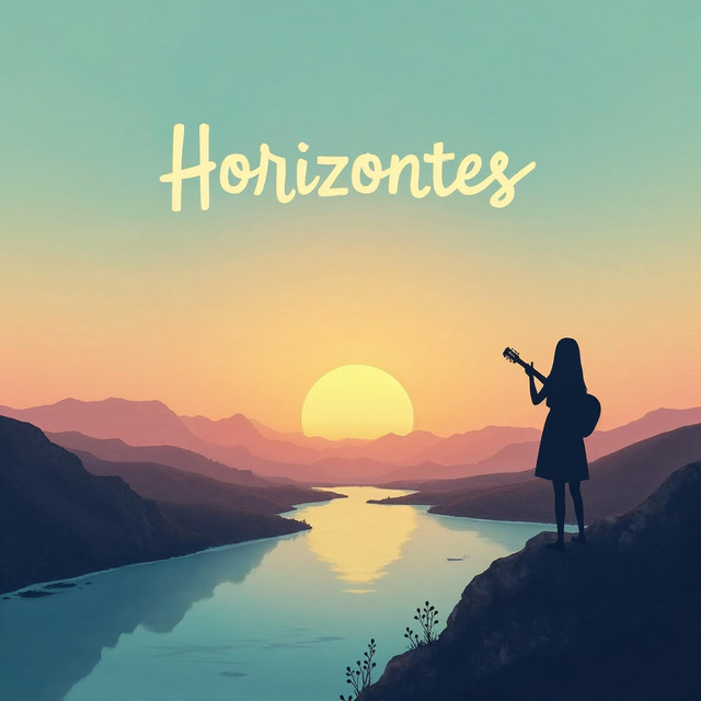 Horizontes