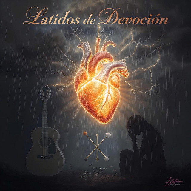 Latidos de Devoción
