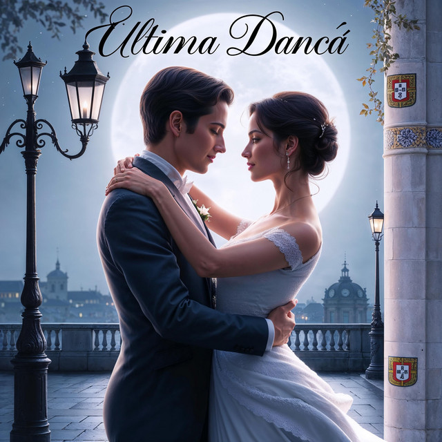 Letzter Tanz - Última Dança