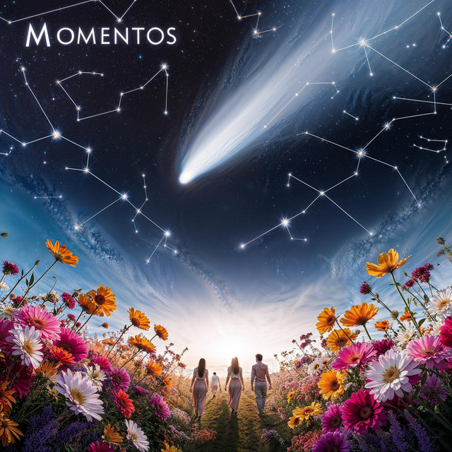 Momentos