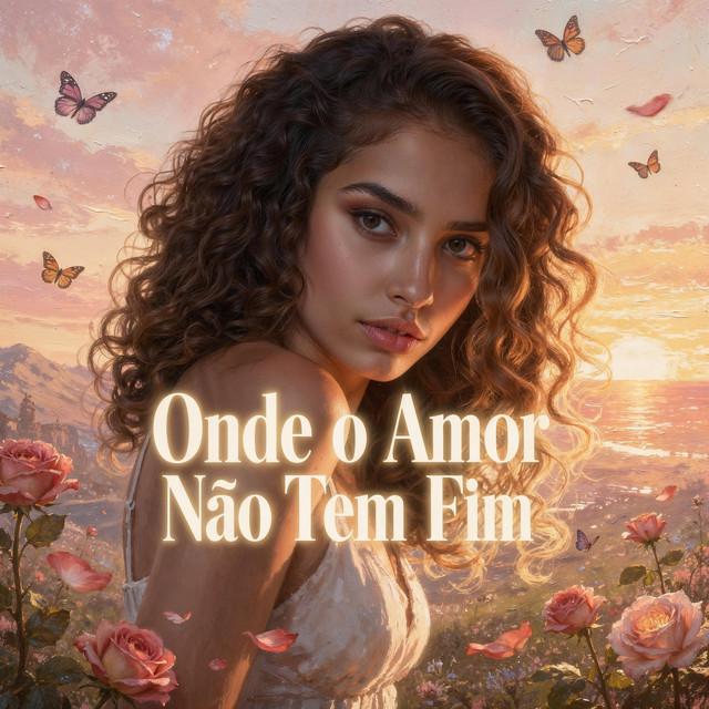 Onde o Amor Não Tem Fim