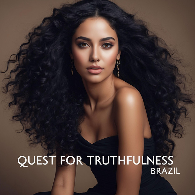 Quest for truthfulness