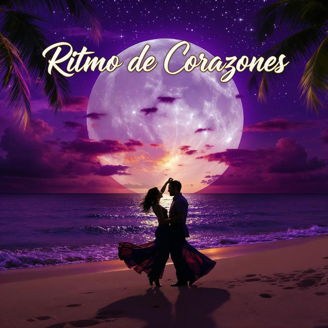 Ritmo de Corazones - Live Version