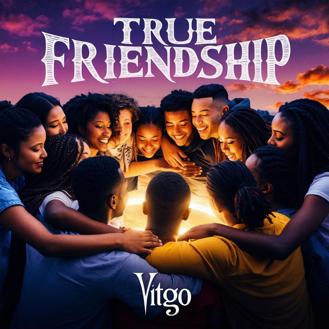 True Friendships